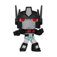 thumbnail image 2 of Figura de vinilo Funko Pop! Juguetes retro Transformers Nemesis Prime, 2 of 2
