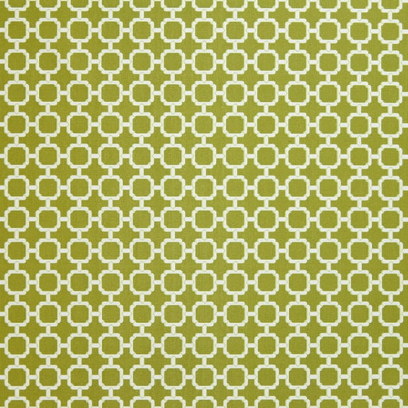 Captiva Fabric by the Yard - Geometric