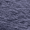 Navy, variant on Joyspun Women’s Faux Fur Puff Scuff Slippers