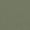 Military Green, variant on Cinco De Mayo Girl Art | Funny Cinco De Mayo Shirt Unisex (Black, S)