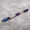 thumbnail image 2 of Car  Antenna, Universal Plentiful Inevitable Profitable  For Indoor, 2 of 8