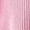 Pink, variant on Women's Round-Neck Knit Sweater with Bell Sleeves; Lace-Trimmed Knit Sweater