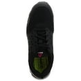thumbnail image 6 of Reebok Men's Rb4041 Sublite Cushion Safety Toe Athletic Work Industrial & Construction Shoe, 6 of 7