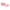 Pink, variant on Clear Out Stock! Awwp Pink 5*Wet Plumping Lip Mask Lip Collagen Crystal Lip Care Gel Pads Moisturizing Firm Hydrate Lips Dead Skin Make Your Dry Lip Attractive