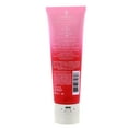 thumbnail image 4 of Estee Lauder Nutritious 2-in-1 Foam Cleanser, 4.2 oz, 4 of 4
