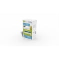 thumbnail image 2 of Intex 18Ft X 9Ft Solar Pool Cover, 2 of 4