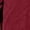D-899 Burgundy Wine, variant on Burgundy Wine for Ladies Fall Summer Wild Cargo Brunch High Waisted Straight Leg Plain Long Leg Trousers Pants Womens 2026 Clothing Y2K L