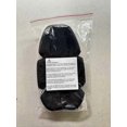 thumbnail image 5 of Tactical Knee Pads for Paintball & Airsoft_Perfect Gift, 5 of 5