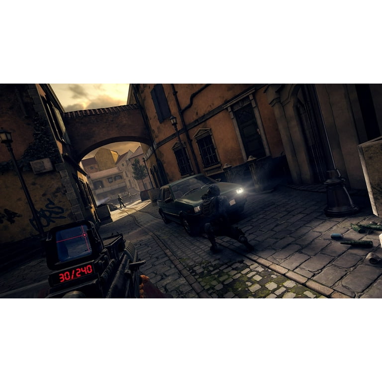 Psvr bravo team deals