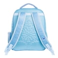 thumbnail image 2 of Mochila Primaria Infantil Disney Frozen Premium (Charms) 20L, 2 of 5