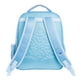 thumbnail image 2 of Mochila Primaria Infantil Disney Frozen Premium (Charms) 20L, 2 of 5