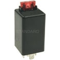 thumbnail image 2 of Standard Motor Products RY-890 Relay, 2 of 4