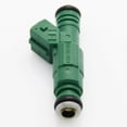 thumbnail image 2 of OEM Fuel Injectors For Chevrolet Ford LS1 LS6 440cc 42lb Bosch 0280155968 (4), 2 of 5