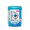 VPX Bang Pre Workout Master Blaster, Birthday Cake Bash, 20 Servings, 640 Gram