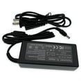 thumbnail image 3 of AC Adapter Charger Power Supply For Meade Telescope ETX-90AT ETX-90EC ETX-90PE, 3 of 5
