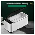 thumbnail image 4 of Ultrasonic Cleaning Machine Household 500ML High-Frequency Vibration Cleaning Multifunctional ,Wide Use, 4 of 6