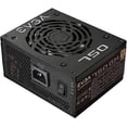 thumbnail image 2 of EVGA SuperNOVA 750 GM 123-GM-0750-X1 80 PLUS Gold 750W, Fully Modular, ECO Mode with FDB Fan, Includes Power ON Self Tester, SFX Form Factor, Power Supply, 2 of 4