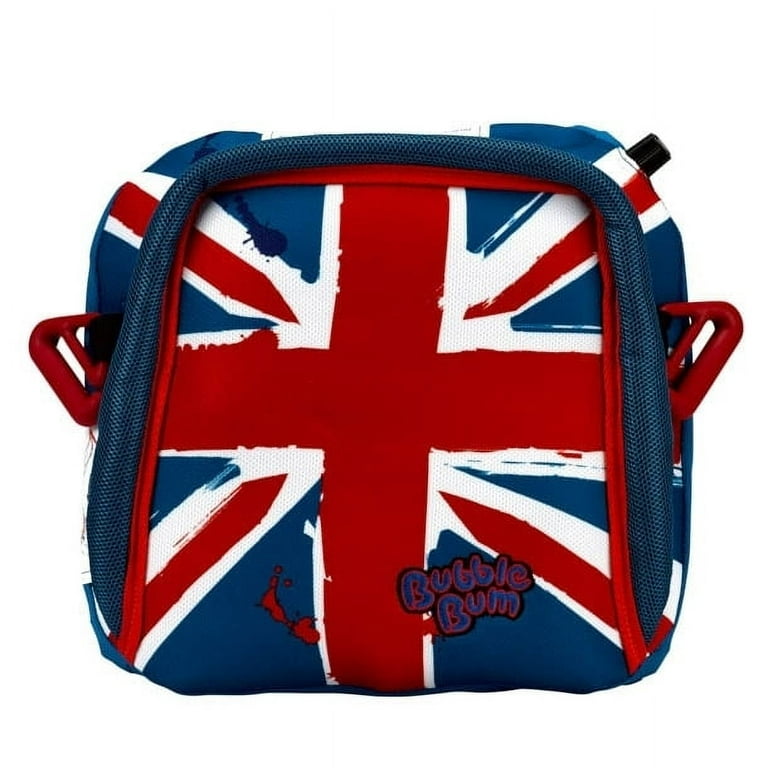 Bubblebum walmart top