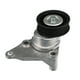 thumbnail image 1 of Coche Correa Tensor Polea Ensamblaje 12554027 para Chevrolet para Chevy, 1 of 7