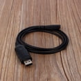 thumbnail image 4 of Câble de Programmation USB UV 5R Radios Talkie pour Wanhua, 4 of 7