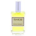 thumbnail image 2 of Perfumer's Workshop Tea Rose EDT en aerosol, 100 ml, para mujer, 2 of 8