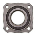 thumbnail image 2 of MOOG 512597 Wheel Bearing Assembly, 2 of 3