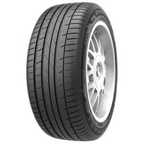 Petlas Explero H/T PT431 UHP Summer 255/50ZR20 109Y XL SUV/Crossover Tire