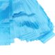 thumbnail image 5 of 100PCS Tattoo Clip Cord Bags, Fundas para cables, Desechables Tattoo Clip Cord Sleeves Fundas, Máquina protectora para tatuajes Cubierta del Cordón Spptty suministros de tatuaje, 5 of 7
