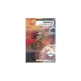 thumbnail image 1 of Hawking y la mente de Dios Gedisa 9788497840330, 1 of 2
