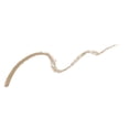 thumbnail image 2 of Lápiz para cejas Benefit Cosmetics Gimme Brow+, voluminizador, 1 x 7 ml, 2 of 3