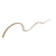 thumbnail image 2 of Lápiz para cejas Benefit Cosmetics Gimme Brow+, voluminizador, 1 x 7 ml, 2 of 3