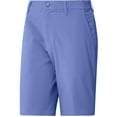 thumbnail image 5 of Adidas Adidas Ultimate365 Golf Shorts - 10 Inch, 5 of 11