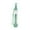 Green, variant on Foldable 6 Slot Portable Drink Caddy With Carry Handle Reusable Cup Carrier, Lightweight Multi Cup Holder For Coffee Bar drink Takeout Bar Picnic Outdoor Event Beverage Transport