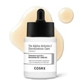 thumbnail image 1 of Sérum COSRX Alpha Arbutin 2% Decolorante Care, 50 ml con niacinamida, 1 of 1
