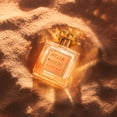 thumbnail image 2 of Perfume Roja Parfums Isola Sol 50 ml para hombre y mujer, 2 of 5