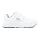 thumbnail image 1 of Tenis Escolar Blanco Bubble Gummers Colección 2021 Niño blanco 14, 1 of 7
