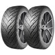 thumbnail image 1 of PAQUETE DE 2 LLANTAS 215/45R17 MAXTREK MAXIMUS DS01 91V, 1 of 2