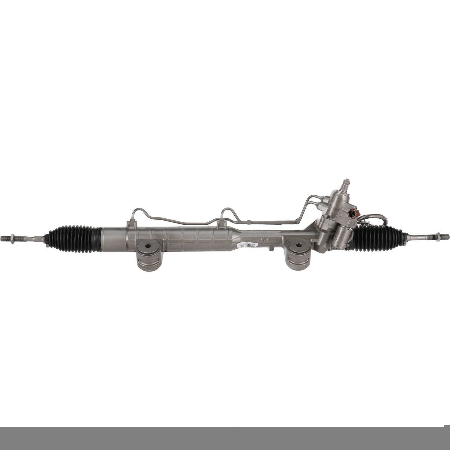 MAVAL 93328M Reman Rack & Pinion Assembly
