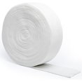 thumbnail image 5 of PinesC Tubular Bandage - 3 Inches Wide by 25 Yards Long– Comfortable Under Casting – Pre-Wrap Compression Padding with Excellent Stretch for Arms, Legs and Knees (3 INCH) 3 Inch (Pack of 1), 5 of 5