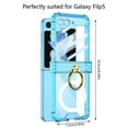 Clear compatible with 10 Case S22 Ultra Case for Women Galaxy S22