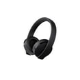 thumbnail image 2 of Sony Gold Wireless Stereo Headset, 2 of 9