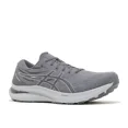 thumbnail image 1 of ASICS Gel Kayano 29 Men’s Size 7.5 Metropolis, 1 of 6