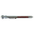 thumbnail image 1 of 1-20 PSI Extra Low Tire Pressure Gauge, 1 of 1