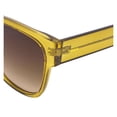 thumbnail image 4 of LENTES DE SOL FOSSIL EYEWEAR X82743 BEIGE, 4 of 4