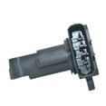 thumbnail image 3 of AiBaoQi Mass Air Flow Meter 22680-AA31A TN197400-2170 for Subaru Outback Legacy Impreza Forester, 3 of 7