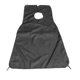 thumbnail image 4 of Beard Shaving Bib, Beard Trimmer Catcher Apron Moustache Grooming Kit For Men's Trimming Hair Cutting Cape, 4 of 4