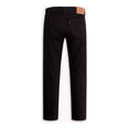 thumbnail image 3 of Pantalón Levi's 501® Recto Algodón Hombre., 3 of 8