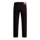 thumbnail image 3 of Pantalón Levi's 501® Recto Algodón Hombre., 3 of 8