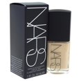 thumbnail image 1 of Base NARS Sheer Glow Deauville/Light 30 ml para piel normal, 1 of 2