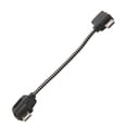 thumbnail image 4 of Drone Remote Control Drone USB Cable, Micro USB Cable, RC Parts Fit For Remote Control Beginners Kids And Adults Outdoor, 4 of 8